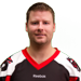 67_jeff_zywicki_small