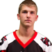 88_mike_mallory_small