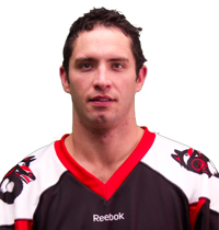 97_kyle_ross_medium