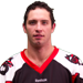 97_kyle_ross_small
