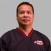 Coach_rick_lum_small