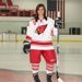 Coon_rapids_girls_hockey_019_small