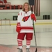 Coon_rapids_girls_hockey_031_small
