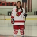 Coon_rapids_girls_hockey_009_small