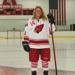Coon_rapids_girls_hockey_011_small