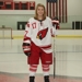 Coon_rapids_girls_hockey_008_small