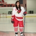 Coon_rapids_girls_hockey_017_small