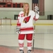 Coon_rapids_girls_hockey_007_small