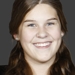 Jv_tollefson-maren_small