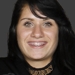 Jv_kagan-jennafer_small