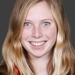 Jv_ludwig-haley_small