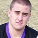 Davidson_nick_small