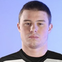 24-rory-smith_medium