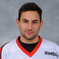 4-kyle-rubisch_medium