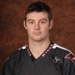 Kevin_crowley_small