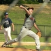 Cy_young_small