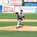 2009_njibl_allstar_123_large_small