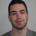Ben_lucius_16_small