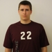 29341.jpg_small