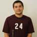 29339.jpg_small