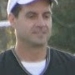 John_small