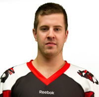 Matt_beers_medium