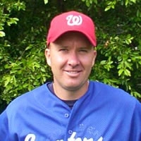 Bruceshaw_medium