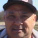 Imga0756_small