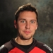 Macrae_dan_small