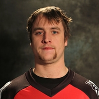 Dobbie_dane_medium
