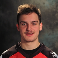 Harnett_greg_medium