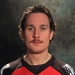 Harnett_jon_small