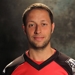 Kilby_mike_small
