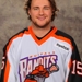 Bandits11-12_269_small