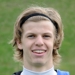 Jackdentonminnetonka_small