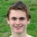 Joesrutkiewixhmahtomedi_small