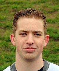 Seanhickeysta_medium