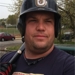Joe_small