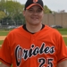 Dan_beebe_small