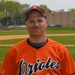 Kevin_brown_small