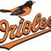 Baltimore-orioles-logo-new_small