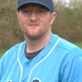 Edgington_small