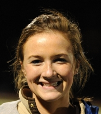 Meganbauerblake_medium