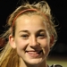 Annielynanblake_small