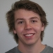 Adam_gleason_5_medium_small