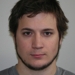 Nick_radjenovich__8_medium_small