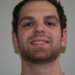 Steve_reese_19_medium_small