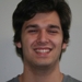 Nick_altmann_23_medium_small