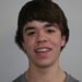 Zach_whiteis_24_medium_small