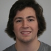 Ryan_beeson_25_medium_small